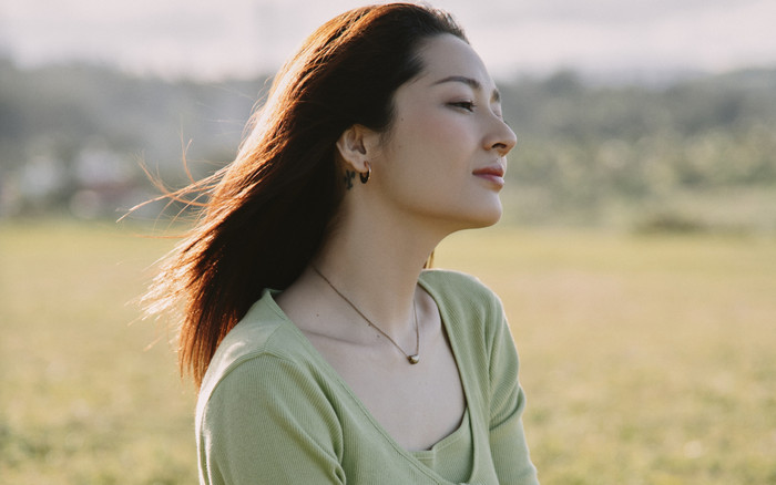 Trở lại sau nhiều đồn đoán, Bảo Anh chính thức có 'tin vui' Ảnh 2