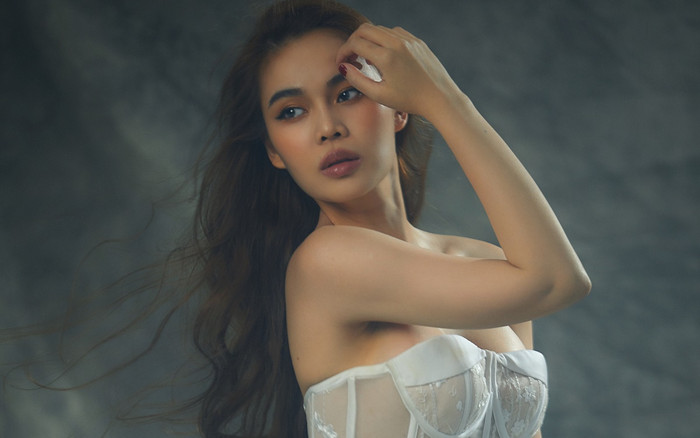 Giang Hồng Ngọc: 'Ca sĩ không phải chỉ có giọng hát là được' Ảnh 2