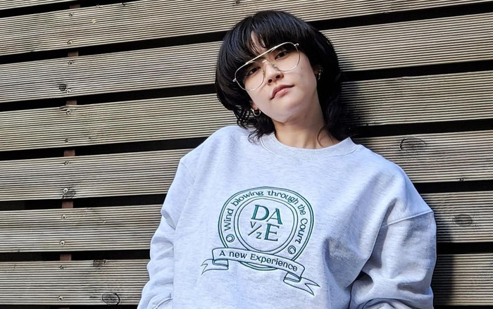 Cựu thành viên nhóm nhạc K-pop ví cuộc sống của idol Hàn như 'ngồi tù' Ảnh 2