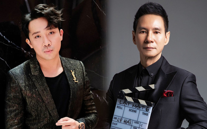 Lật Mặt 6 của Lý Hải hết cơ hội ngang cơ Nhà Bà Nữ khi đụng độ loạt siêu phẩm Hollywood Ảnh 2