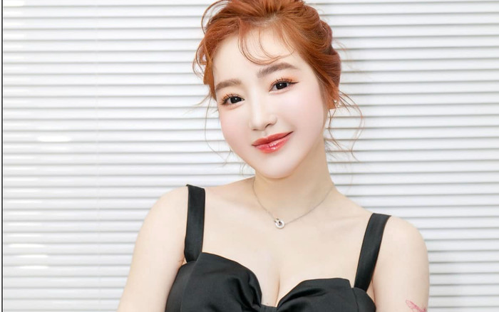 Elly Trần không nhận được chu cấp nuôi con từ chồng cũ trong một năm qua Ảnh 2