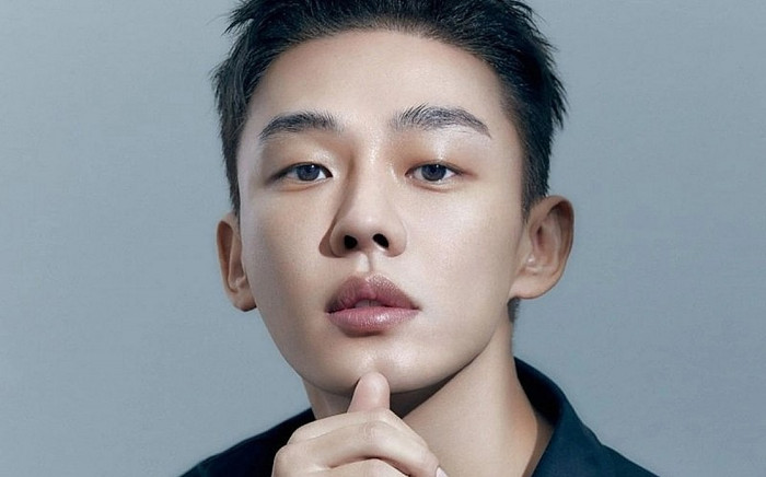 Yoo Ah In tìm cách đưa đồng phạm trốn ra nước ngoài, cảnh sát xin lệnh bắt giữ Ảnh 2