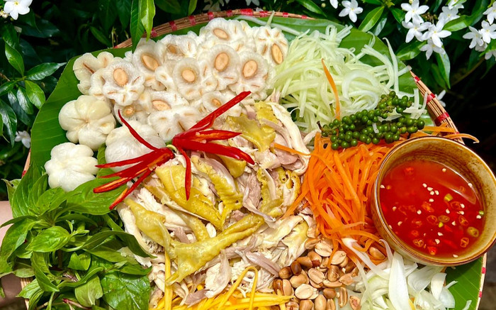 NSƯT Thành Lộc cảnh báo măng cụt trộn với đường gây tử vong, chuyên gia nói gì? Ảnh 2