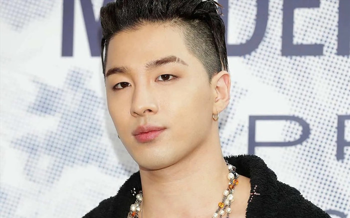 Taeyang (Big Bang) sẽ đến Việt Nam biểu diễn, rộ tin đồn còn có sự xuất hiện của SNSD, aespa? Ảnh 2