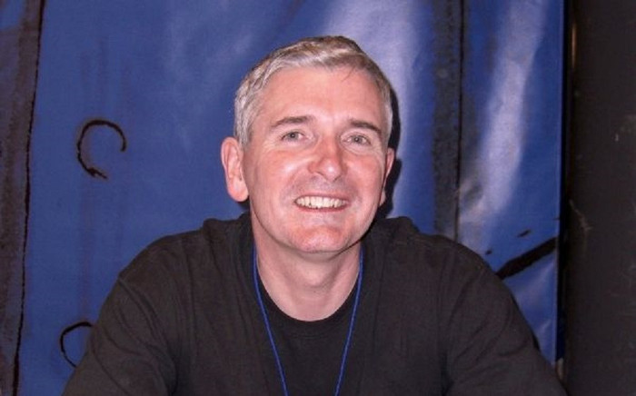 Một nam MC kỳ cựu qua đời khi sau khi rơi xuống sông Ảnh 2