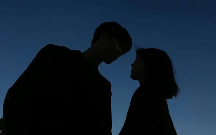 Một nam diễn viên nổi tiếng Vbiz bị vợ bắt gặp ngoại tình với bạn diễn tại nhà riêng Ảnh 2