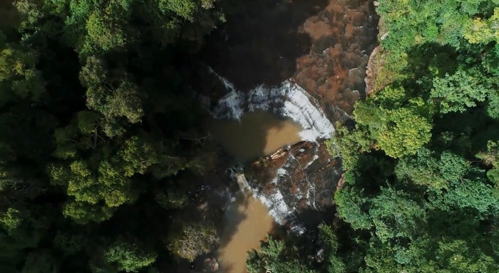 Có một Việt Nam thật thơ mộng khiến Hoa hậu đẹp nhất thế giới ở mãi không muốn về Ảnh 5