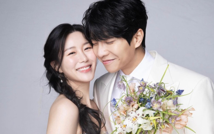 Lee Seung Gi phủ nhận sở hữu nhà riêng rộng rãi, có sức chứa tới 12 chiếc xe ô tô Ảnh 2