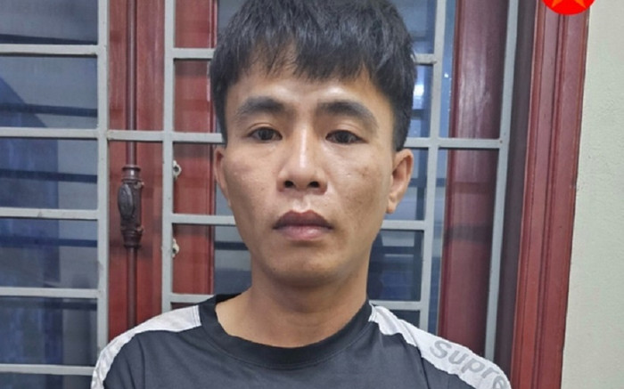 Nhận cuốc xe ôm chở kẻ bất lương, nam tài xế phải đối mặt với khoảnh khắc kinh hoàng sau đó Ảnh 2