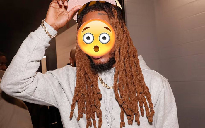 Nam ca sĩ đình đám bị kết án tù vì điều hành đường dây ma tuý Ảnh 2