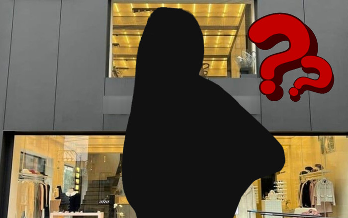 Nữ ca sĩ đình đám bị cáo buộc không thanh toán tiền nhà mỗi tháng dù 'lọt top' ngôi sao tài phiệt Ảnh 2