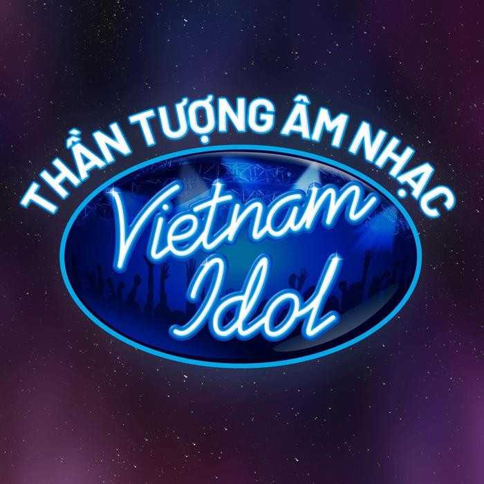  Nóng: Công bố thời gian - địa điểm 2 buổi tuyển sinh Vietnam Idol 2023, đến và biến giấc mơ thành sự thật Ảnh 3