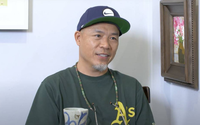 Nhạc sĩ Huy Tuấn 'bắt tay' hai giọng ca khủng Thanh Lam và Tùng Dương Ảnh 2