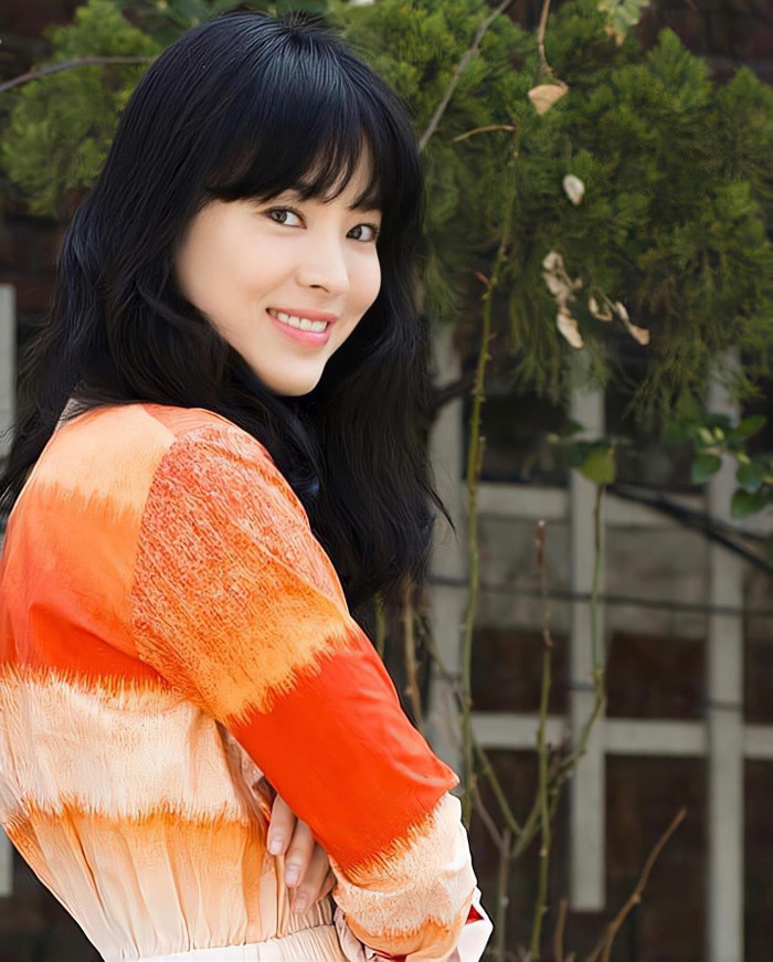  Song Hye Kyo có động thái gây 'bão mạng' giữa tin chồng cũ Song Joong Ki sắp lên chức bố Ảnh 2