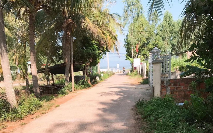 3 người trong gia đình tử vong thương tâm sau hành động ngây thơ của bé 4 tuổi Ảnh 2