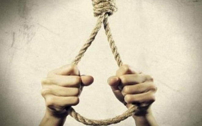 Cãi nhau với vợ, cha ruột làm điều mất nhân tính với con gái 4 tuổi Ảnh 2