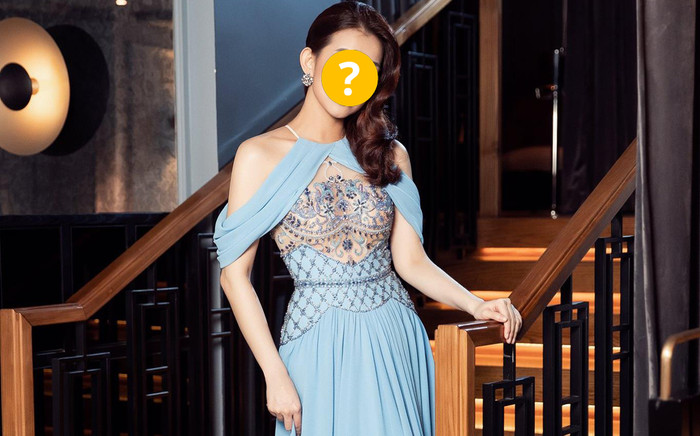 Cuộc sống kín tiếng của Hoa hậu đầu tiên giúp Việt Nam vào top Miss Universe Ảnh 2