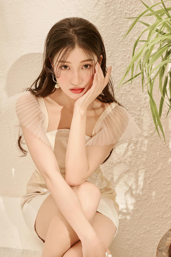 Miss International 2023 dự kiến sẽ diễn ra vào tháng 10 tại Nhật Bản. Như vậy, Phương Nhi sẽ còn khoảng 4 tháng để trau dồi các kĩ năng. Tin rằng với nỗ lực bản thân cùng niềm tin từ người hâm mộ, mỹ nhân gen Z sẽ cố gắng hết sức để có thể làm nên chuyện tại cuộc thi này 