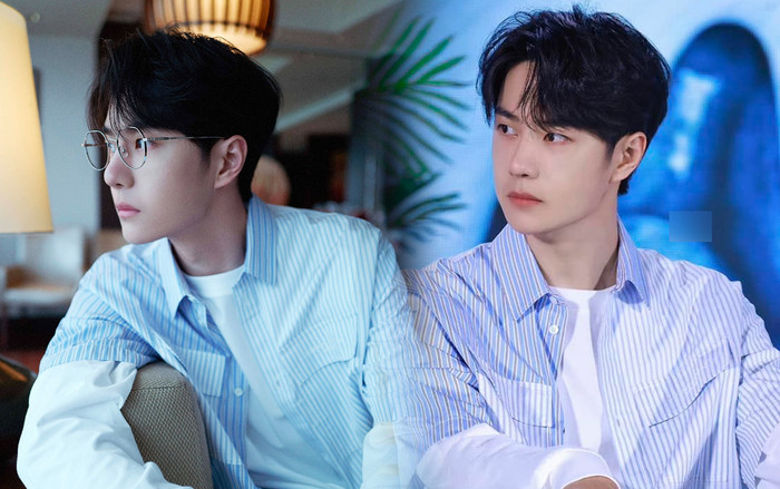 Sao nam gặp rắc rối nghiêm trọng về tin đồn có con, gia đình liên tục bị rình rập một cách đáng sợ Ảnh 2