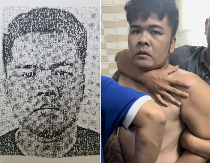 Đối tượng Đoàn.