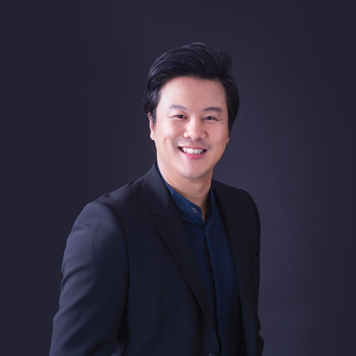  Thanh Bùi hiếm hoi lộ diện sau thời gian dài ở ẩn, thần sắc hiện tại ra sao? Ảnh 1