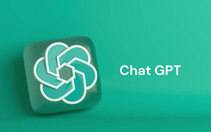Hơn nửa triệu người dùng iPhone cài ChatGPT Ảnh 2