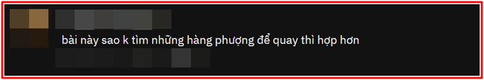 Cẩm Ly bị dân mạng 'bắt lỗi' khi hát ca khúc nổi tiếng, nữ ca sĩ giải thích ra sao? Ảnh 5