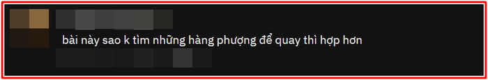 Cẩm Ly bị dân mạng 'bắt lỗi' khi hát ca khúc nổi tiếng, nữ ca sĩ giải thích ra sao? Ảnh 5