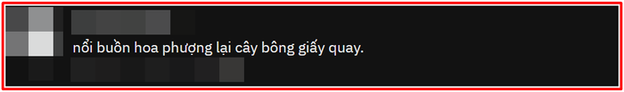  Cẩm Ly bị dân mạng 'bắt lỗi' khi hát ca khúc nổi tiếng, nữ ca sĩ giải thích ra sao? Ảnh 3