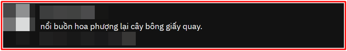 Cẩm Ly bị dân mạng 'bắt lỗi' khi hát ca khúc nổi tiếng, nữ ca sĩ giải thích ra sao? Ảnh 3