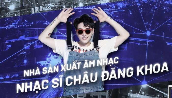 Lộ diện dàn giám khảo quyền lực sơ tuyển Vietnam Idol 2023: Bạn là fan của ai? Ảnh 3