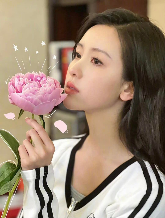  Bạch Lộc bị chính chị gái cướp mất người yêu, sóng gió gia đình khiến dân tình 'căng não' Ảnh 7