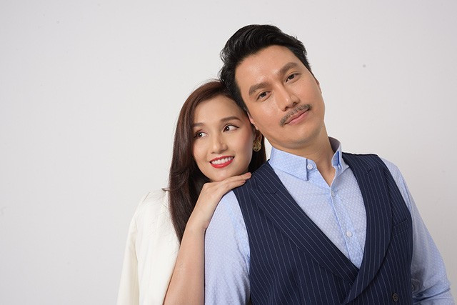 Đau đáu số phận của phim Việt giờ vàng: Khi nỗ lực đổi mới nhận về toàn tranh cãi, lỗi tại ai? Ảnh 14