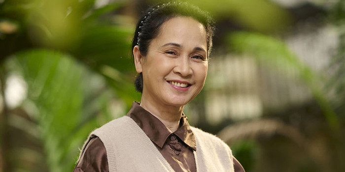 Đau đáu số phận của phim Việt giờ vàng: Khi nỗ lực đổi mới nhận về toàn tranh cãi, lỗi tại ai? Ảnh 3