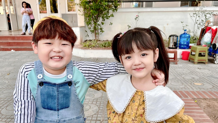 Đau đáu số phận của phim Việt giờ vàng: Khi nỗ lực đổi mới nhận về toàn tranh cãi, lỗi tại ai? Ảnh 19