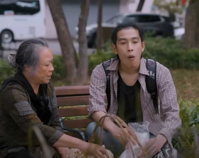 Đau đáu số phận của phim Việt giờ vàng: Khi nỗ lực đổi mới nhận về toàn tranh cãi, lỗi tại ai? Ảnh 8