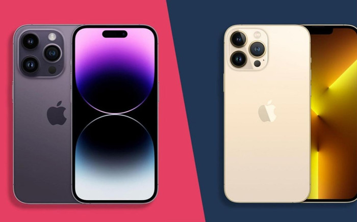 iPhone 15 Pro Max sẽ khác gì so với iPhone 14 Pro Max? Ảnh 2