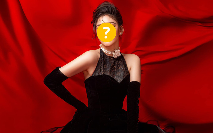 Hết Phương Nhi, một đại diện Việt Nam gây tranh cãi khi tự nhận là 'Hoa hậu' trước thềm dự thi quốc tế Ảnh 2