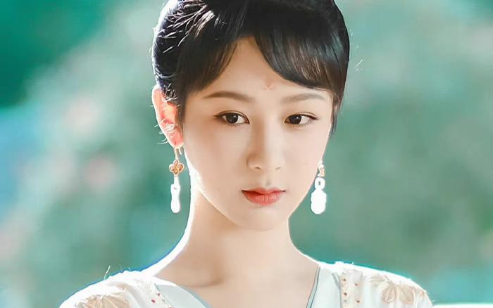 Hoá ra Dương Tử đã phải đợi hơn 10 năm để được đóng Trường Tương Tư Ảnh 2