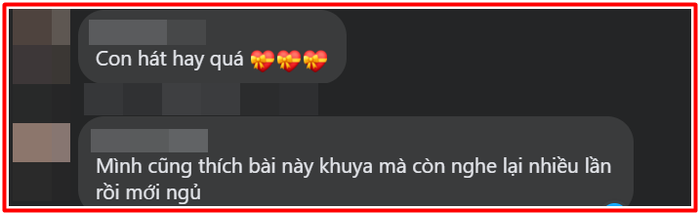 Dân mạng phản ứng mạnh khi nghe Hồ Văn Cường hát vọng cổ trong đêm nhạc mới Ảnh 4