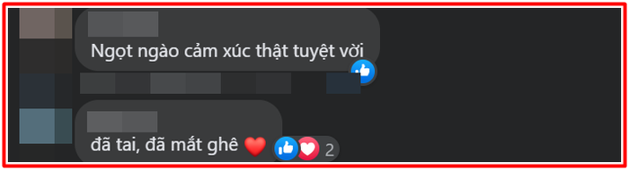 Dân mạng phản ứng mạnh khi nghe Hồ Văn Cường hát vọng cổ trong đêm nhạc mới Ảnh 7