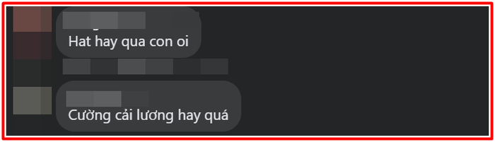 Dân mạng phản ứng mạnh khi nghe Hồ Văn Cường hát vọng cổ trong đêm nhạc mới Ảnh 5