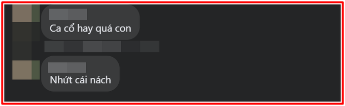 Dân mạng phản ứng mạnh khi nghe Hồ Văn Cường hát vọng cổ trong đêm nhạc mới Ảnh 8