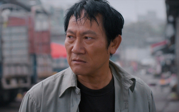 Cuộc Đời Vẫn Đẹp Sao tập 25: Cuối cùng Bát cũng nhận 'quả báo', con trai Lưu gặp nguy hiểm Ảnh 2