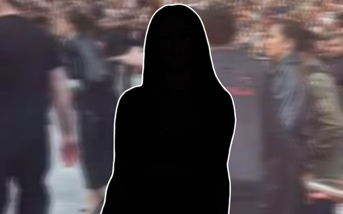 Tranh cãi nữ ca sĩ nổi tiếng quát mắng bảo vệ giữa sự kiện đông người Ảnh 2