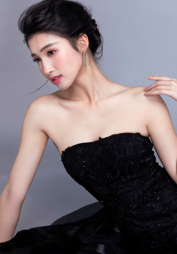 Á hậu Phương Nhi sẽ có khoảng 4 tháng để trau dồi các kỹ năng trước khi đến với Miss International 2023 vào tháng 10 tới tại Nhật Bản 