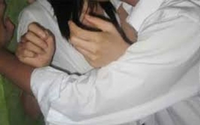 Đi học thêm, nữ sinh lớp 6 không ngờ đến hành động đồi bại của người gọi là thầy Ảnh 2