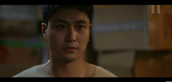 Khán giả bình chọn nhân vật được yêu thích nhất Gia Đình Mình Vui Bất Thình Lình: Người ấy là ai? Ảnh 6