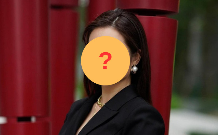 Khán giả bình chọn nhân vật được yêu thích nhất Gia Đình Mình Vui Bất Thình Lình: Người ấy là ai? Ảnh 2