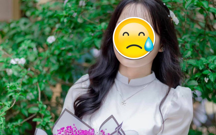 Drama thợ chụp ảnh với nữ sinh cuối cấp: Khi những bình luận ẩn danh vô tình để lại hậu quả khôn lường Ảnh 2